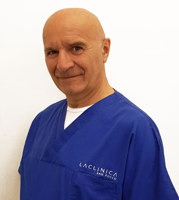 GIULIO PAINDELLI