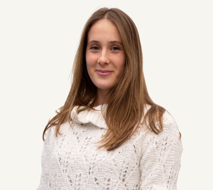 Selene Amonini