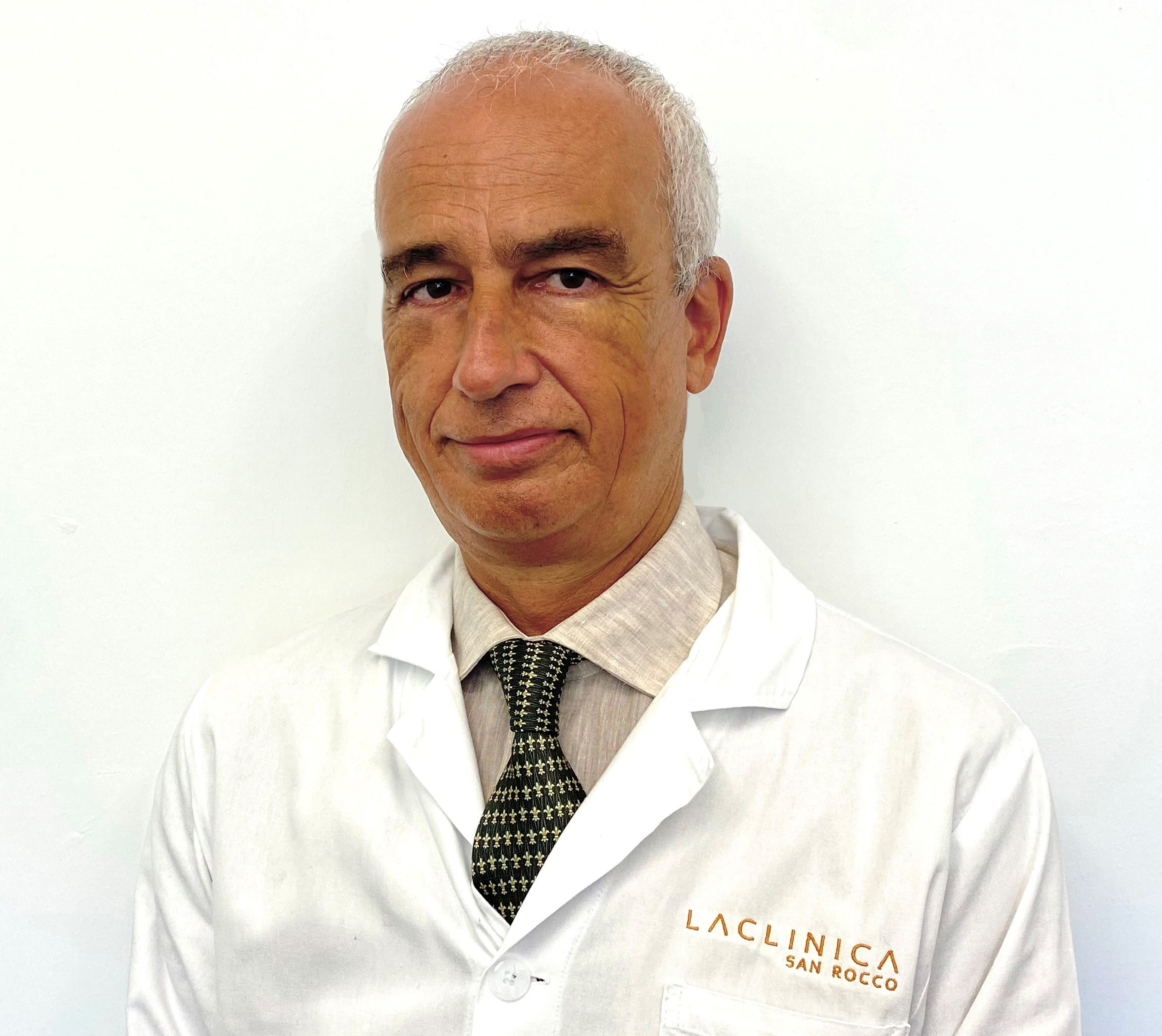 Roberto Orlandi