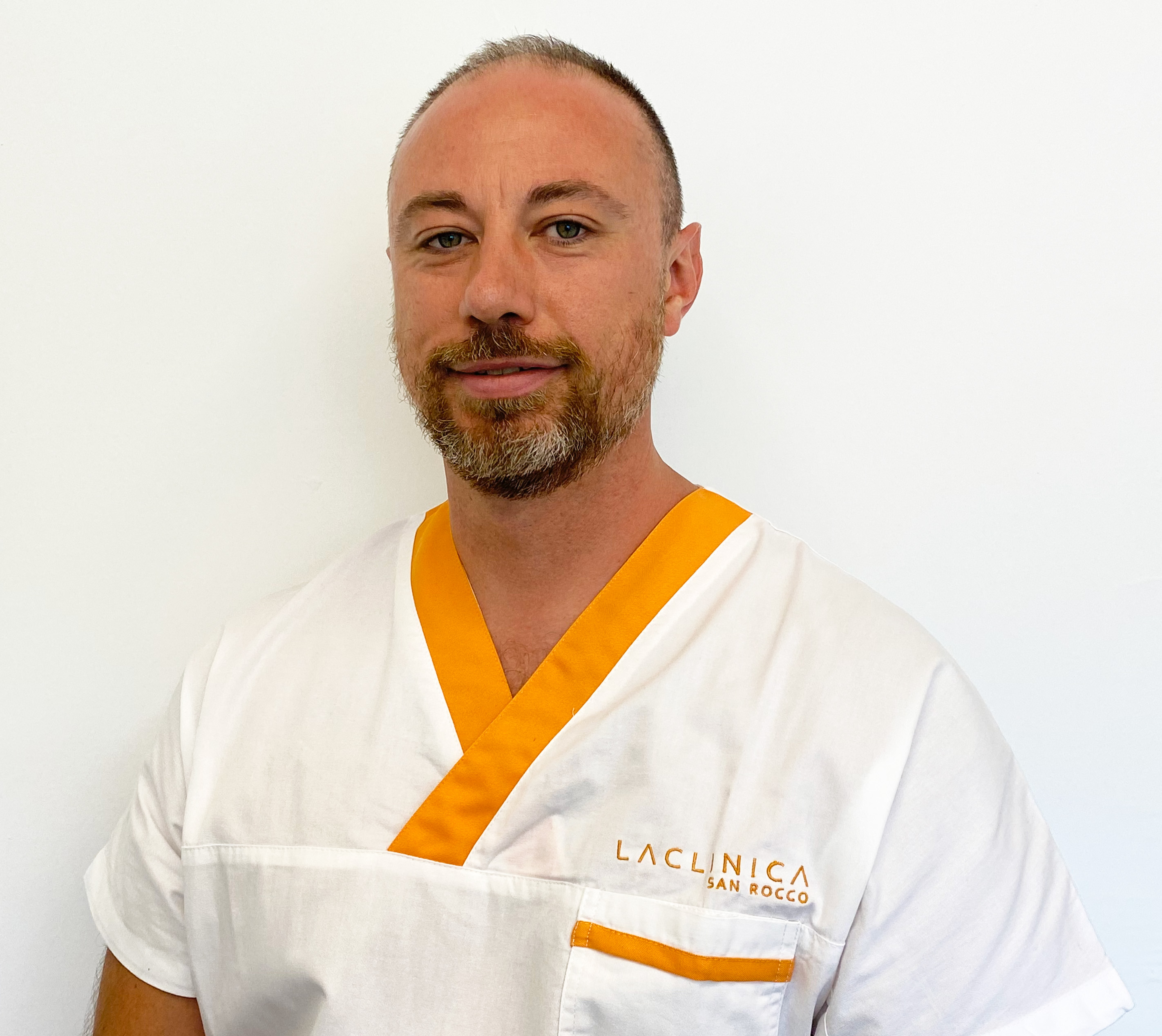 Dario Pozzi