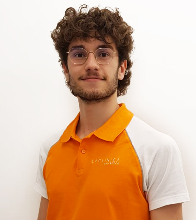 Michele Gaddi
