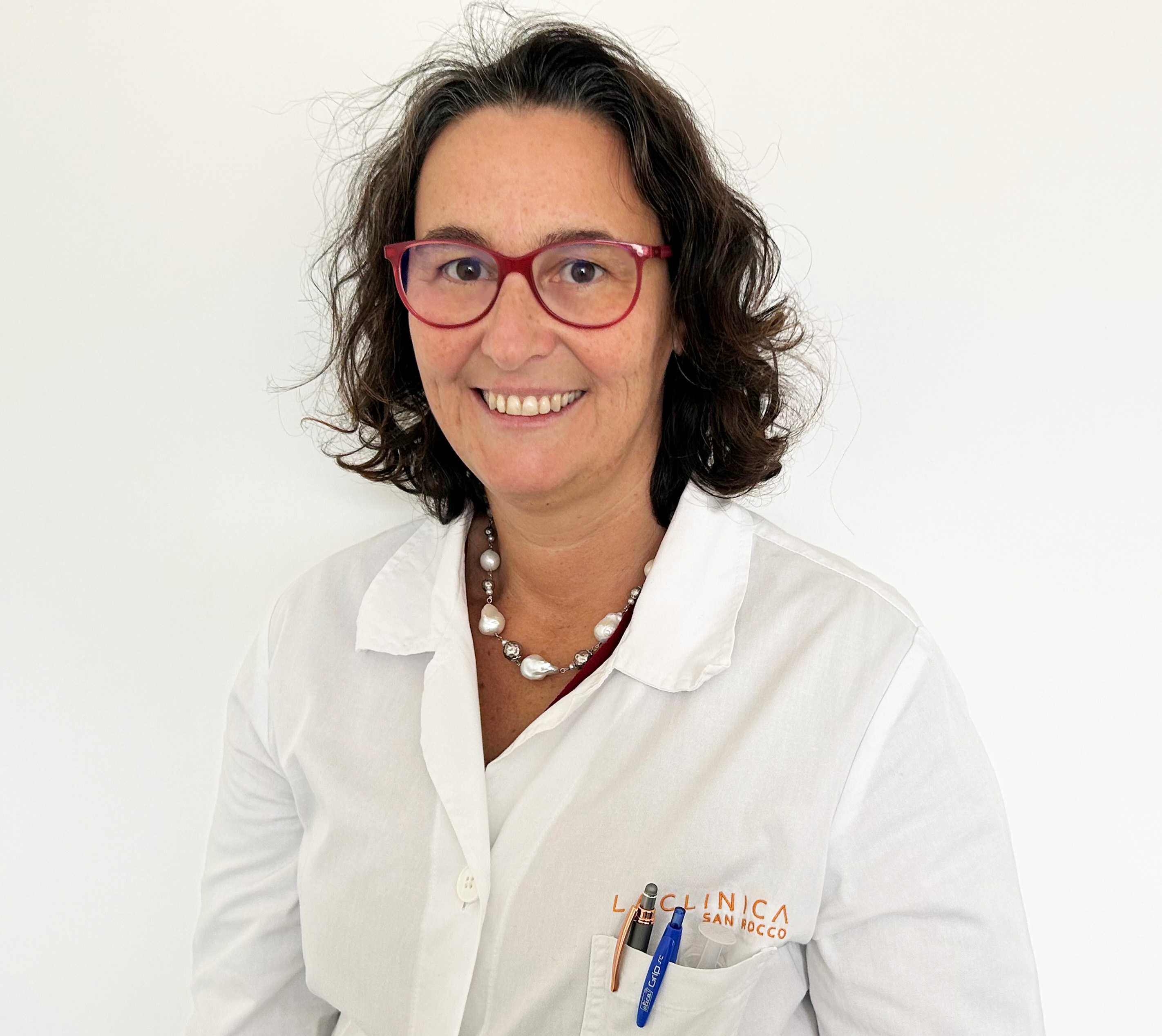 francesca zucchermaglio