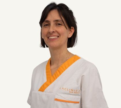 Terapia della Neuro e Psicomotricità dell'Età Evolutiva