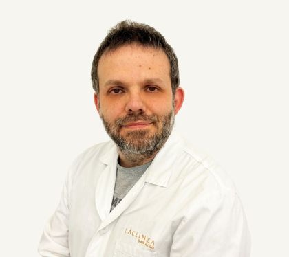 Neurochirurgia e Terapia del dolore
