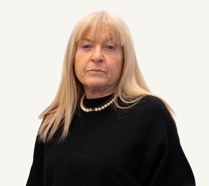 Allergologia e Immunologia clinica