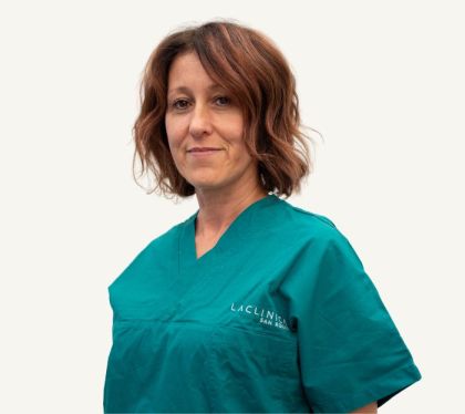 Ambulatorio infermieristico