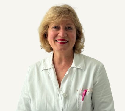 Ginecologia/Ostetricia