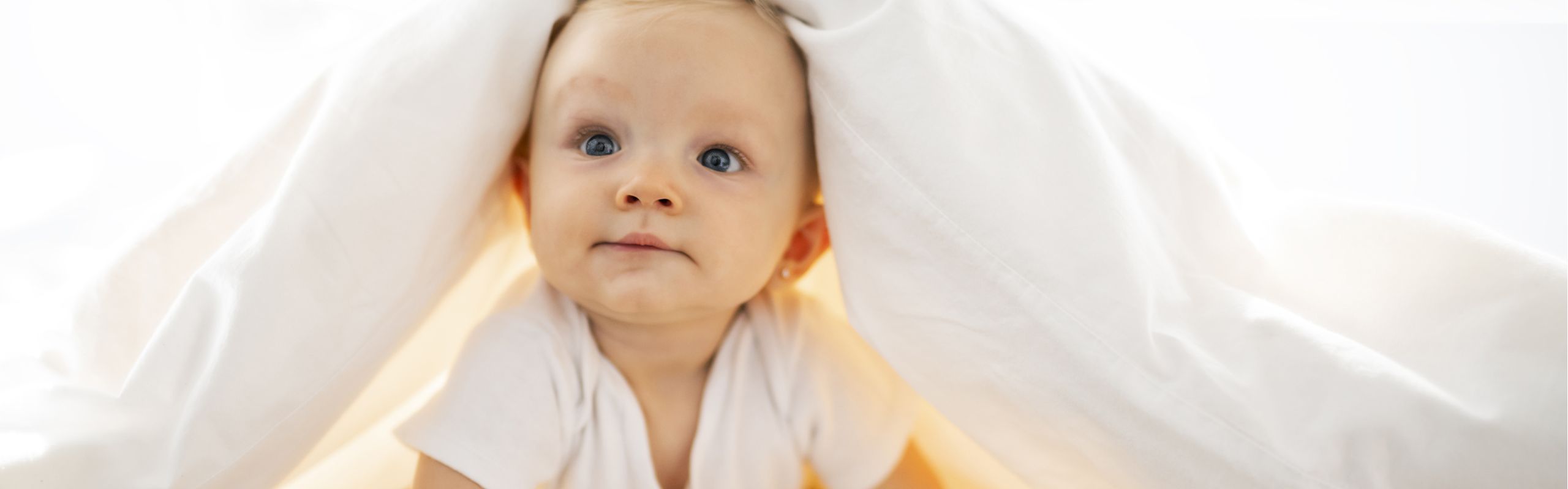 la clinica donna bambino