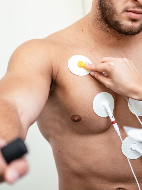 Medicina dello sport