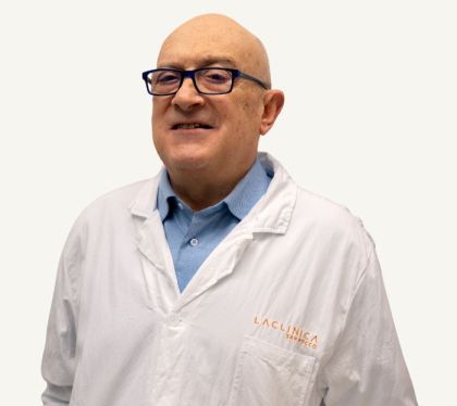 Chirurgia Vascolare e Angiologia