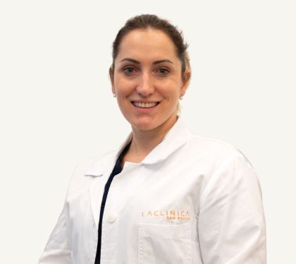 Endoscopia digestiva