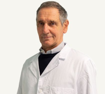 Diabetologia ed Endocrinologia
