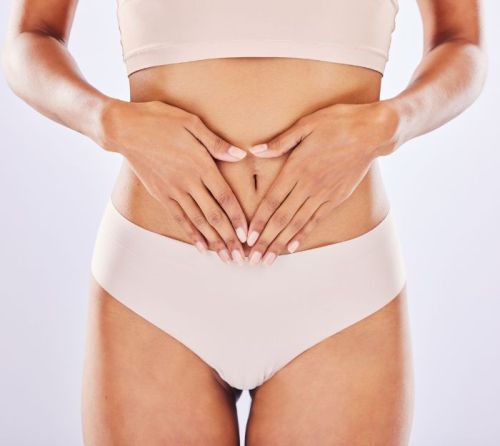 Ostetricia