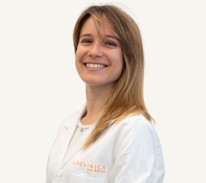 Pediatria