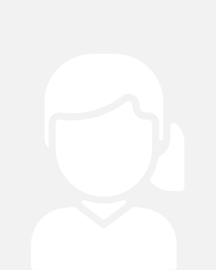 Ambulatorio infermieristico