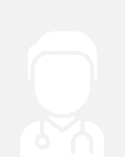 Epatologia/Gastroenterologia/Medicina Internistica