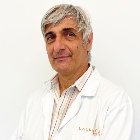 Massimo Cocciolo