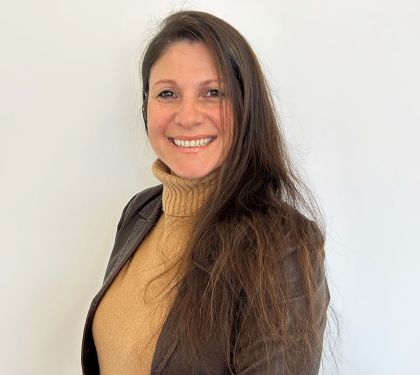 Psicologia / Psicoterapia