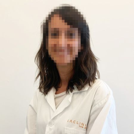 Equipe Medica ASST Valtellina e Alto Lario* 