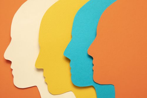 Psicologia dell'età evolutiva