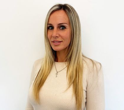 Psicoterapia / Sessuologia