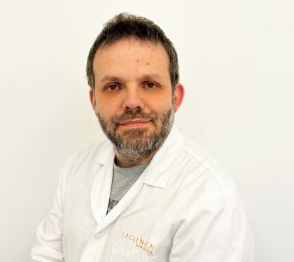 Neurochirurgia e Terapia del dolore