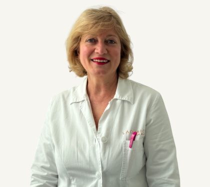 Ginecologia/Ostetricia