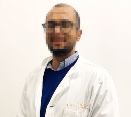 Neuropsichiatria infantile