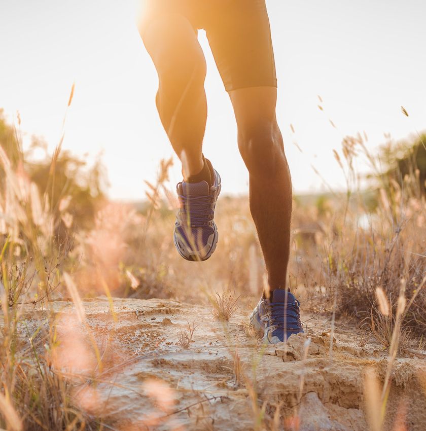 la clinica sport e rehab