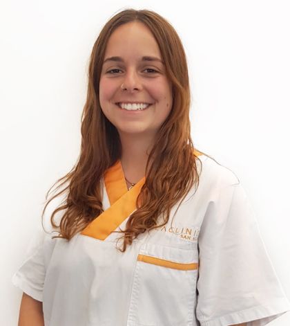 Neuropsicomotricità dell’età evolutiva