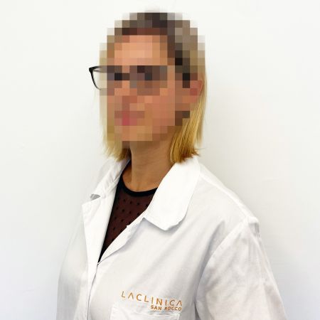 EQUIPE MEDICA ASST VALTELLINA E ALTO LARIO*