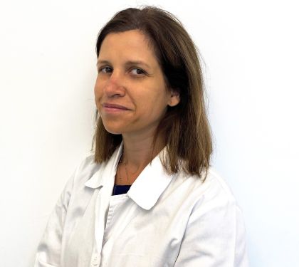 Ginecologia/Ostetricia