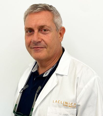 Otorinolaringoiatria