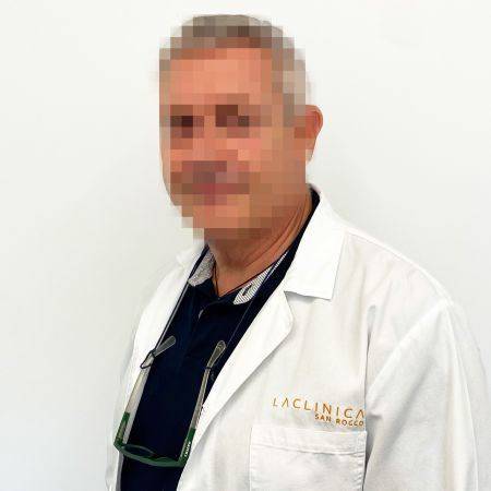EQUIPE MEDICA ASST VALTELLINA E ALTO LARIO*