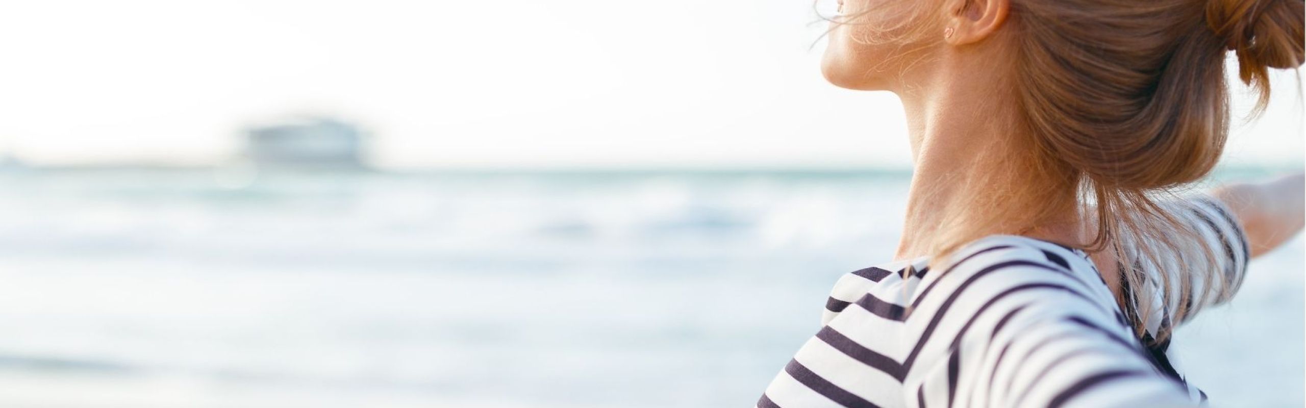 la clinica nutrizione