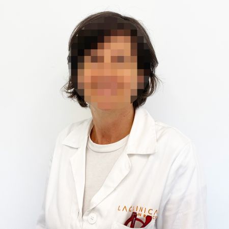 EQUIPE MEDICA ASST LECCO