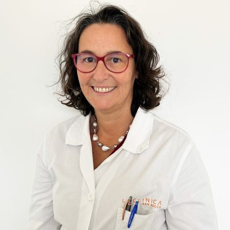 francesca zucchermaglio